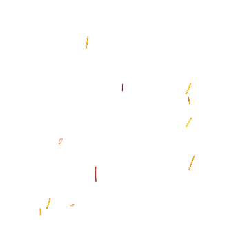 etincelle feu etincelle